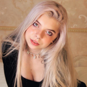 Alice_Lime
