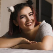 AliceRey