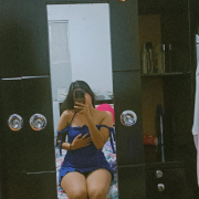 alice_sexxy