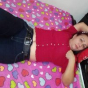 Alicie_21