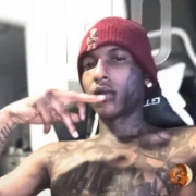 alldickanthony33