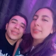 AlmaYFuria