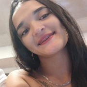 amber_tonny25