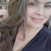 Anabella_smith