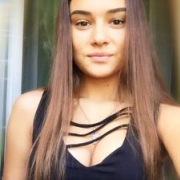 Annajackonly