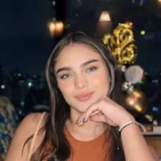 Angela_Reed