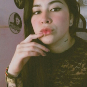 angel_honey1