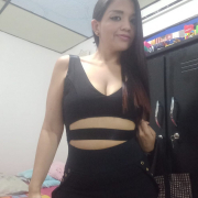 AngelinaRossee