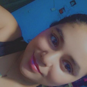 Angelix_v_