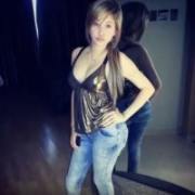 anik201_love