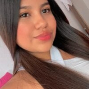 AntonellaCute_ab