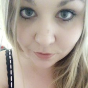 aRedButterfly