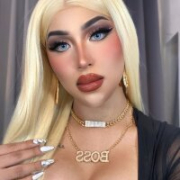 Your_Majesty_Tyra