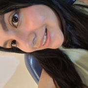 Arya_Orgasmic