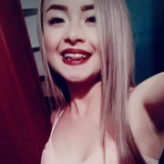 AschlleM