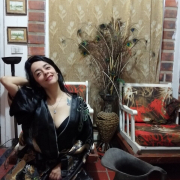Asha_84