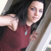Ashewhitepearl