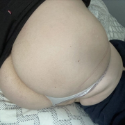 avaxxxprincess