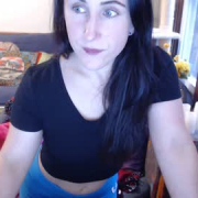 babsie_