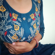 baby-in-jaipur