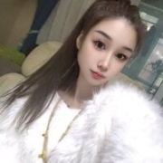 babykiss777