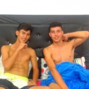 badssboys_always
