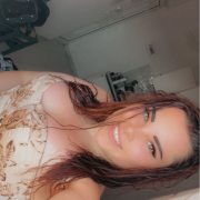 bbygrl15xo