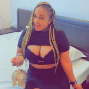 becky_thesexyy