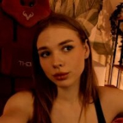 BellaHaadiid