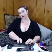 bigbouncingbooty4u