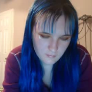 bluesnowcone69