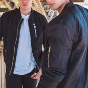 Boys-teen2025