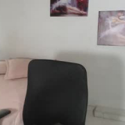 brigette_dowson26663