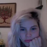 bunnibby