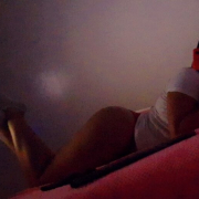 cami_bunnygirl