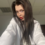 CamilaForrd