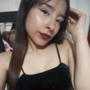 Camila_Ruiz1