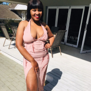 CaramelDiva