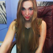 CarrieFly