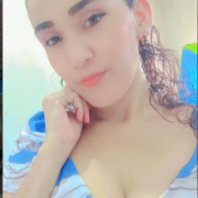 cataleya_dara