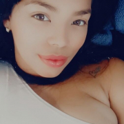 cataleya_vega