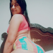 CelesteHeins