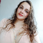 Charlotte_cameron