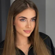 CherryCrazyVika