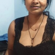 Chhaya_5327