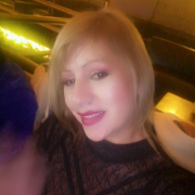 Cloe_exclusive