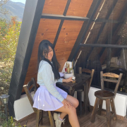 cloe_small