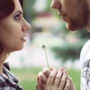 Couple4-DU