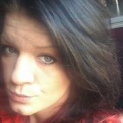 Creatywna93