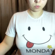 cristalohcool